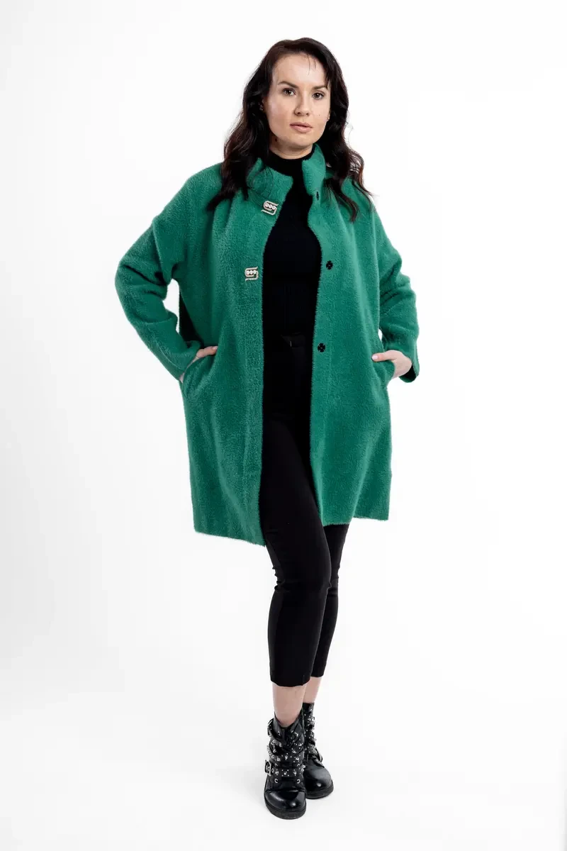 VA2069 - 20828-1 color 42 PSKI0584a.webp