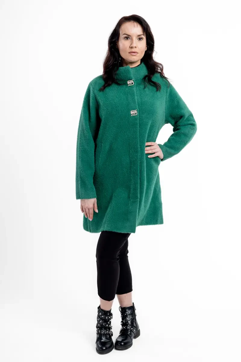VA2069 - 20828-1 color 42 PSKI0585.webp