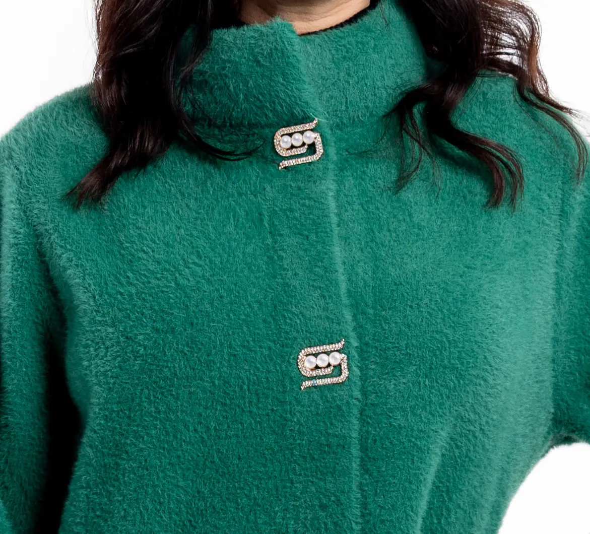 VA2069 - 20828-1 color 42 PSKI0585b.webp