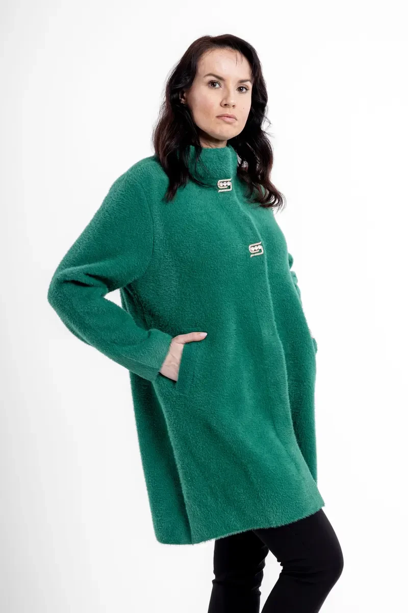 VA2069 - 20828-1 color 42 PSKI0587.webp