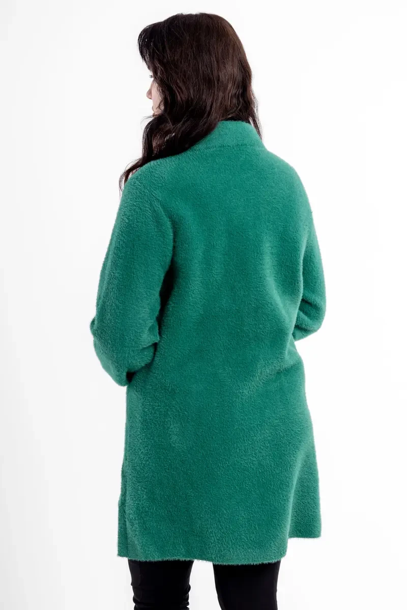 VA2069 - 20828-1 color 42 PSKI0597.webp