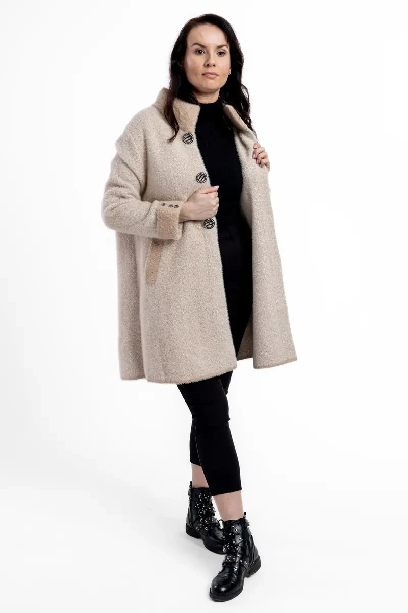 VA2070 - 50381 color 1 PSKI0743.webp