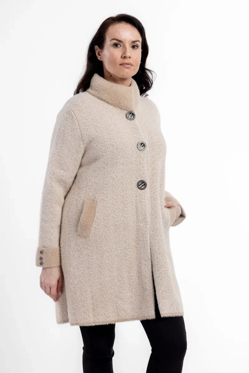 VA2070 - 50381 color 1 PSKI0747.webp