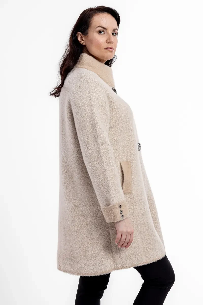 VA2070 - 50381 color 1 PSKI0748.webp