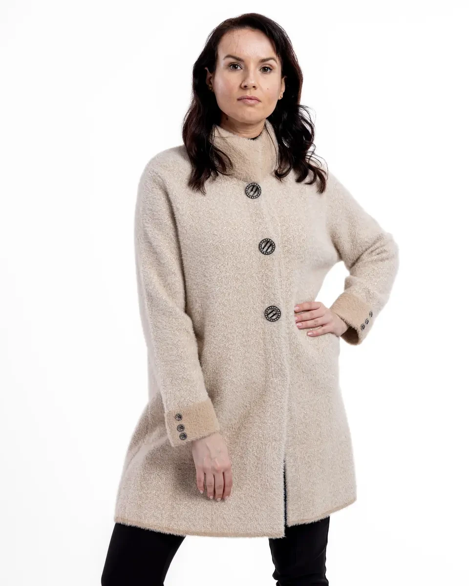 VA2070 - 50381 color 1 PSKI0752a.webp