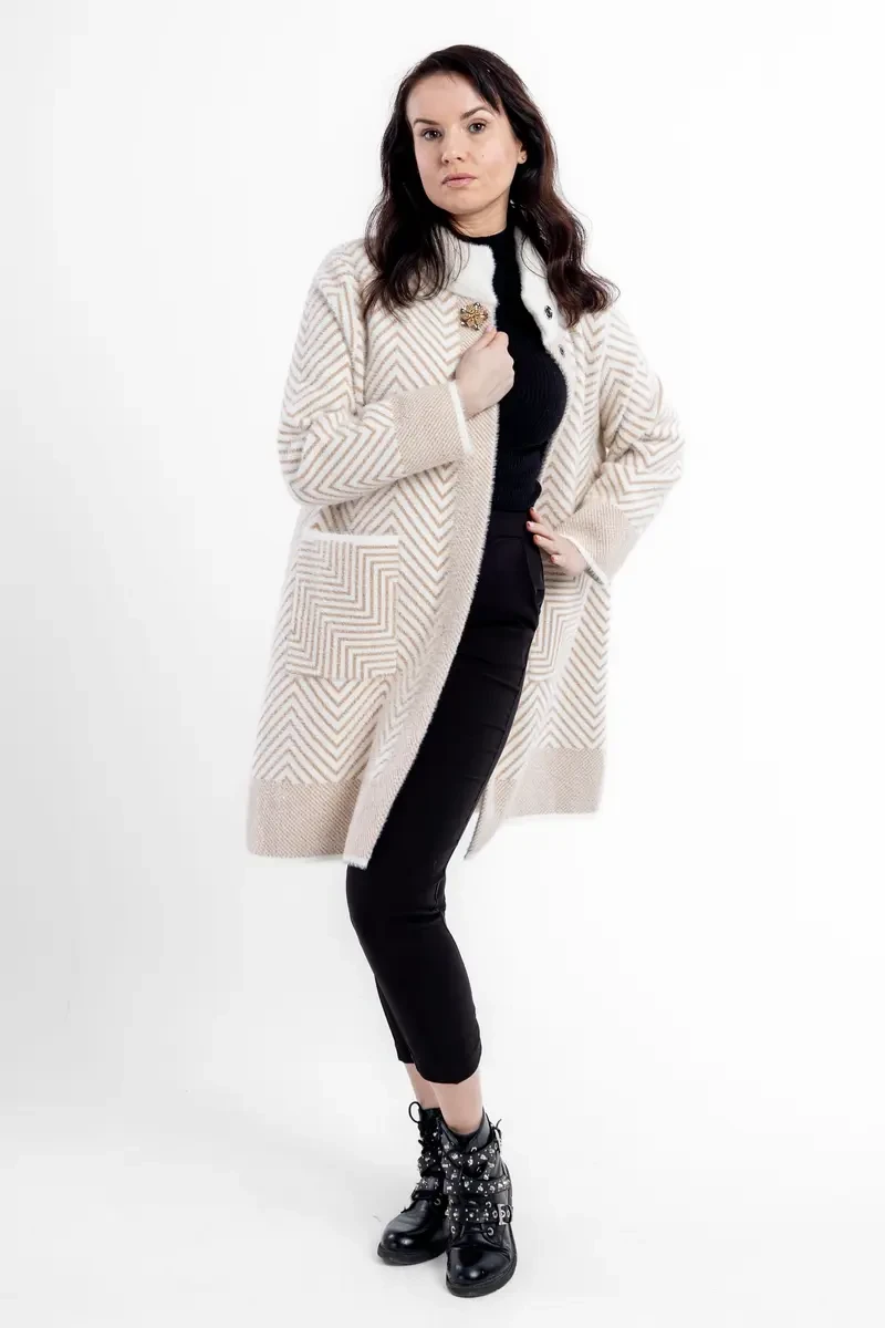 VA2071 - 82524 color 4 PSKI0501.webp