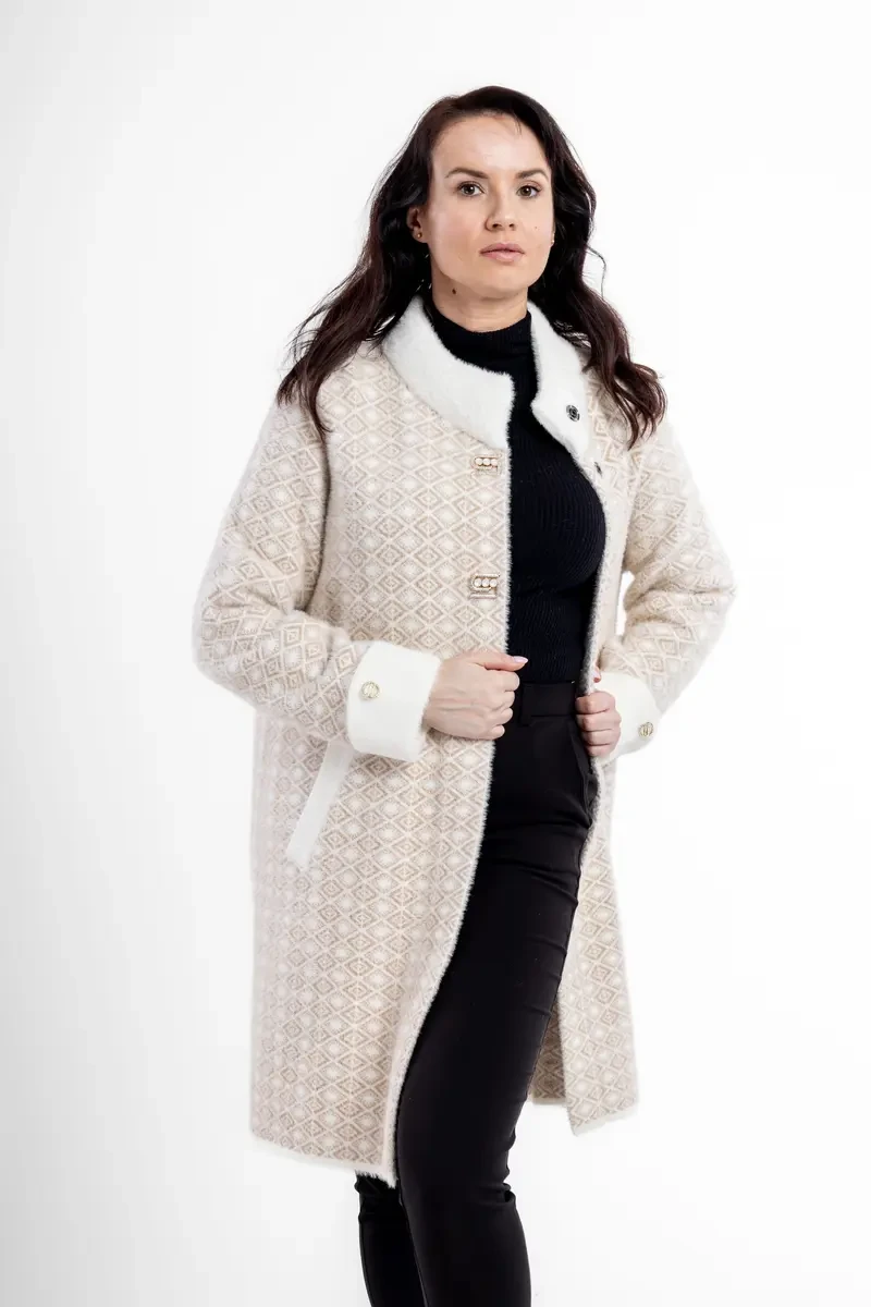 VA2072 - 82549 color 4 PSKI0566.webp