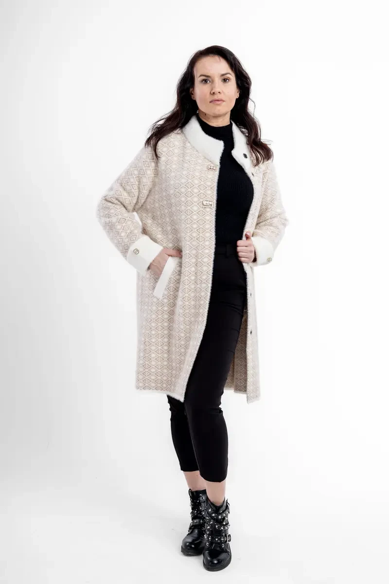 VA2072 - 82549 color 4 PSKI0567.webp