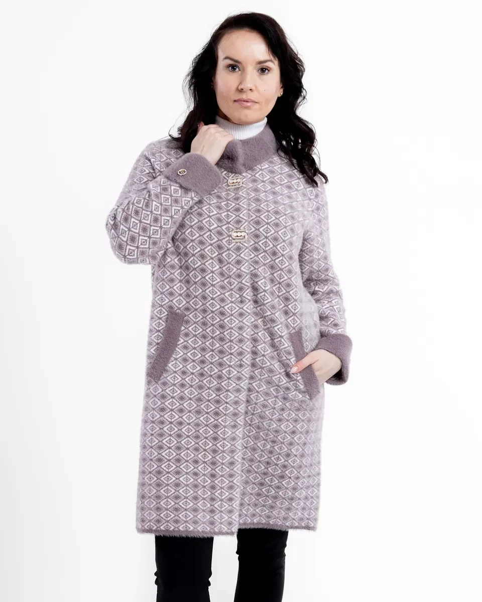 VA2072 - 82549 color 49 PSKI0177a.webp
