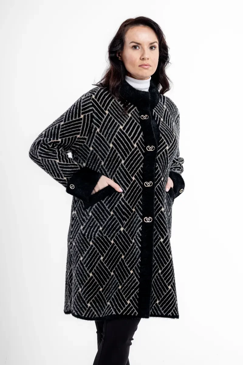 VA2073 - 82553 color 2 PSKI0330.webp