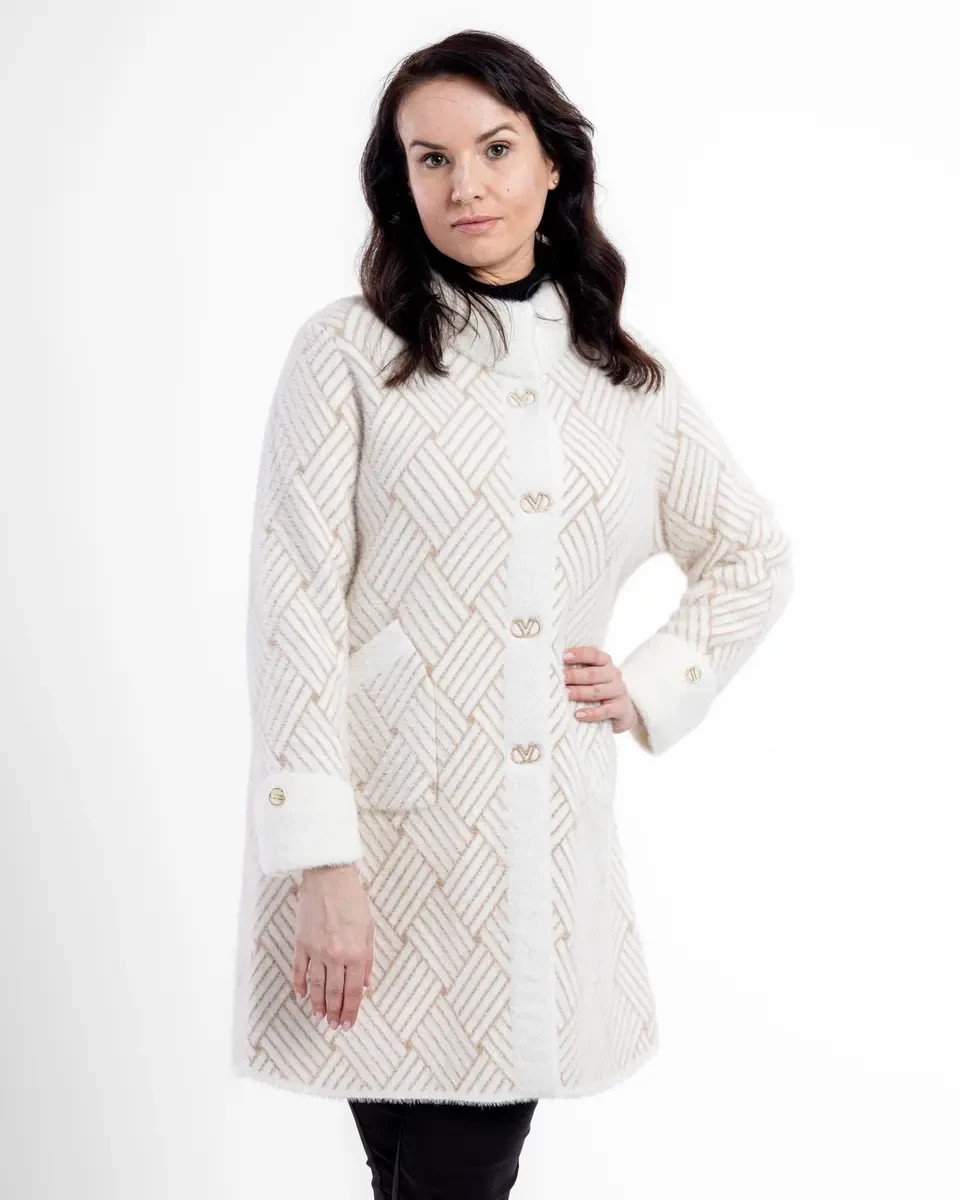 VA2073 - 82553 color 4 PSKI0521a.webp