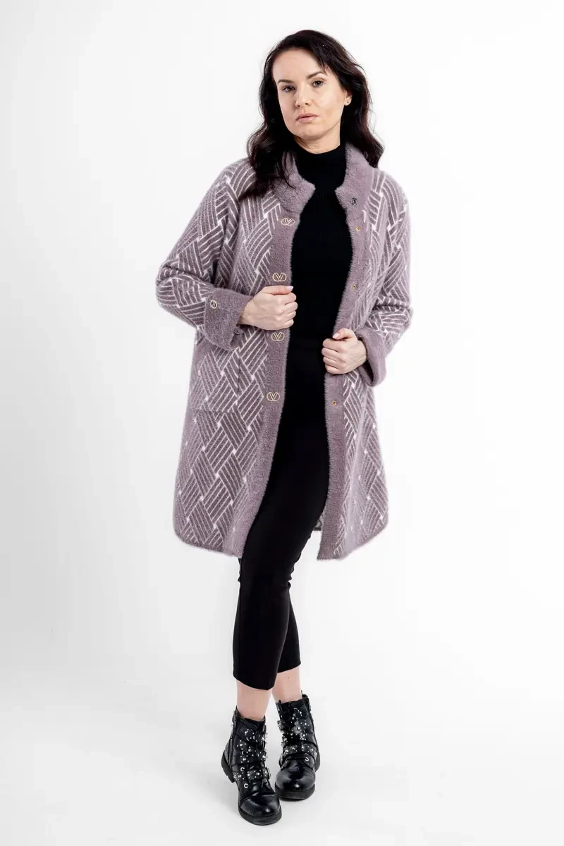 VA2073 - 82553 color 49 PSKI0534.webp