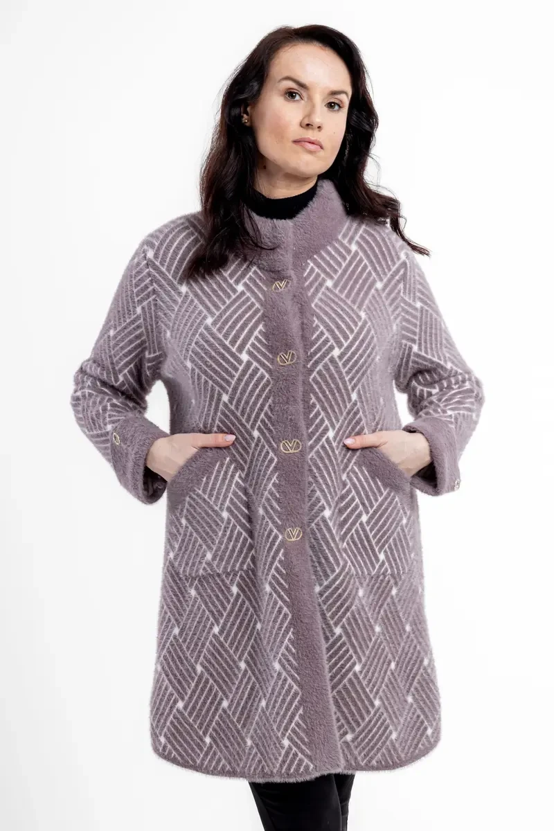 VA2073 - 82553 color 49 PSKI0536.webp