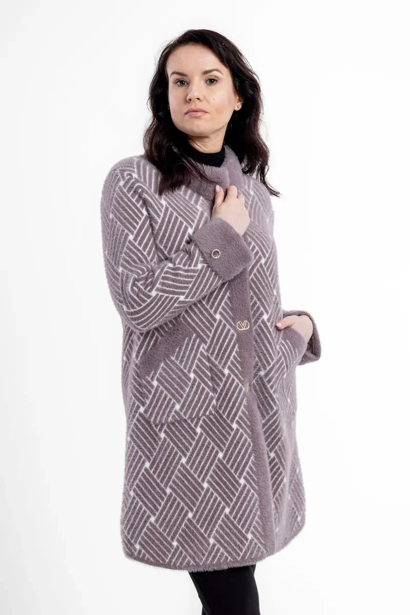 VA2073 - 82553 color 49 PSKI0538.webp