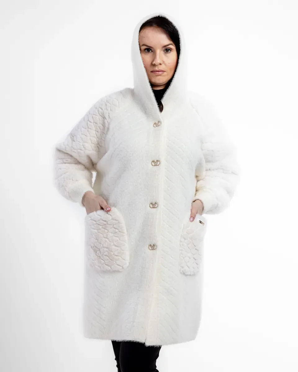 VA2074 - 82556 color 4 PSKI0733a.webp