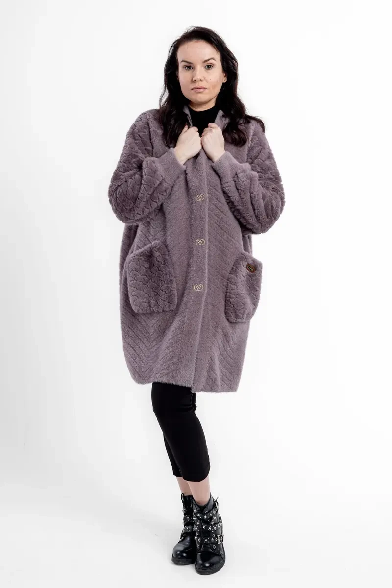 VA2074 - 82556 color 49 PSKI0466.webp