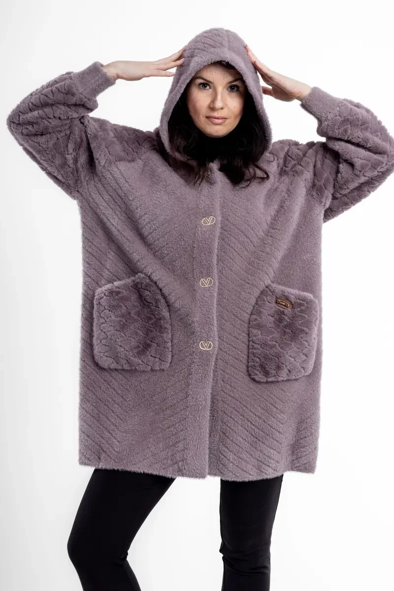 VA2074 - 82556 color 49 PSKI0471.webp