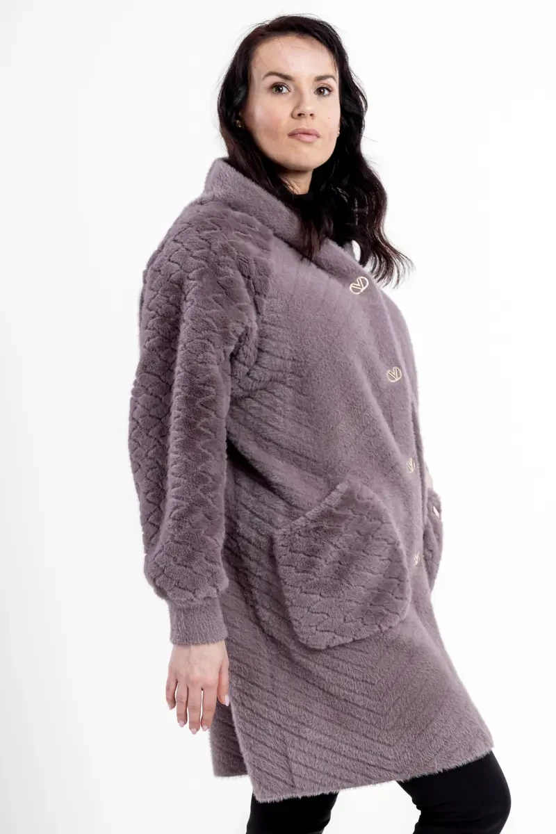 VA2074 - 82556 color 49 PSKI0474.webp
