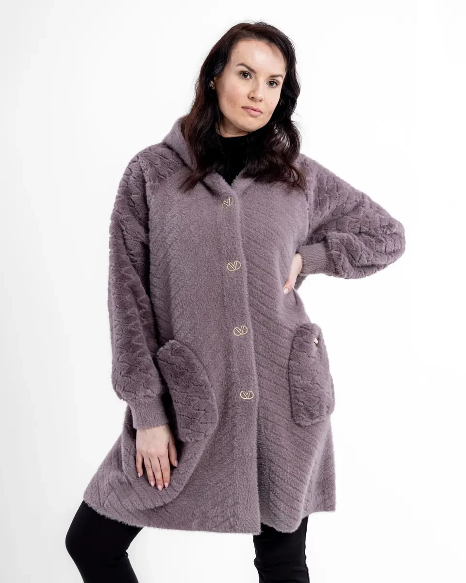 VA2074 - 82556 color 49 PSKI0478.webp