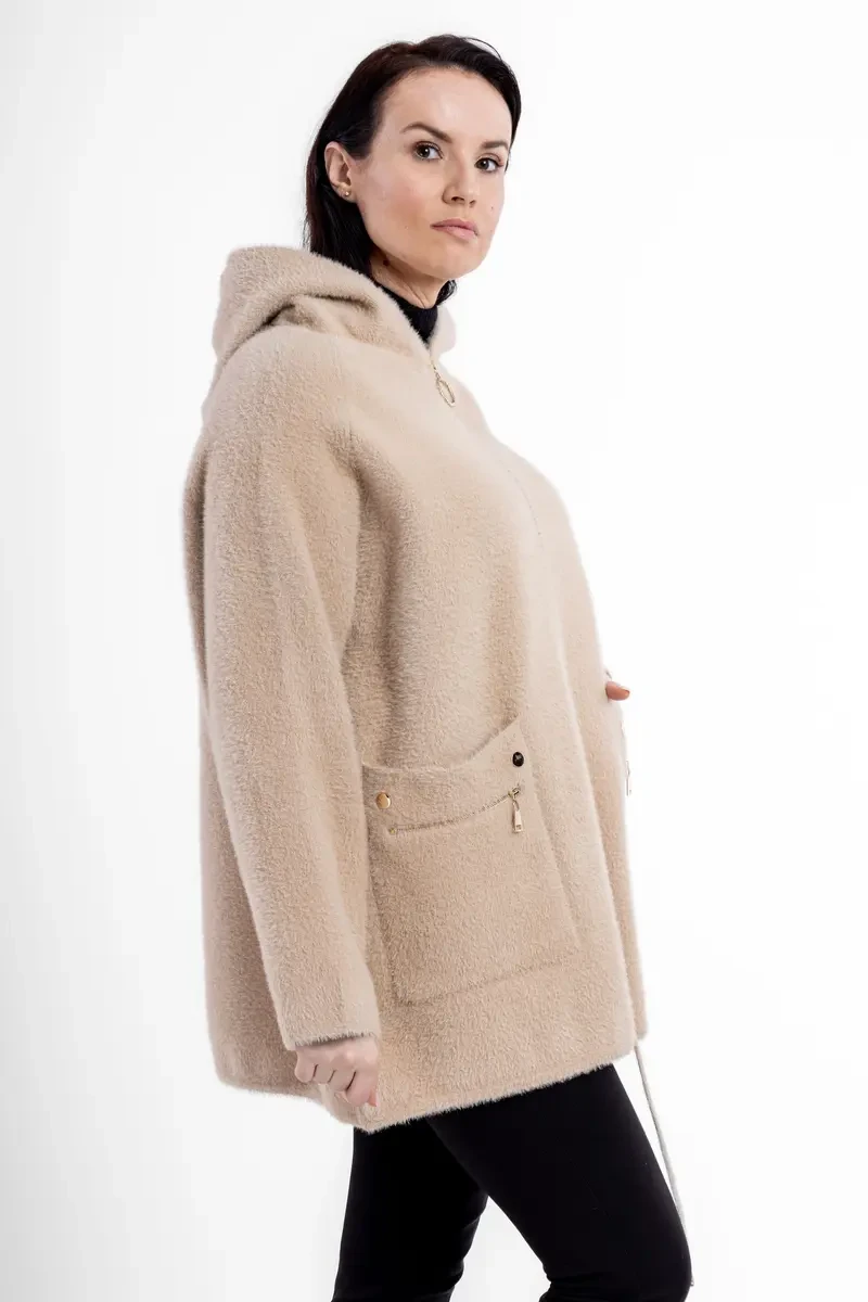 VA2075 - 82576 color 1 PSKI0657.webp