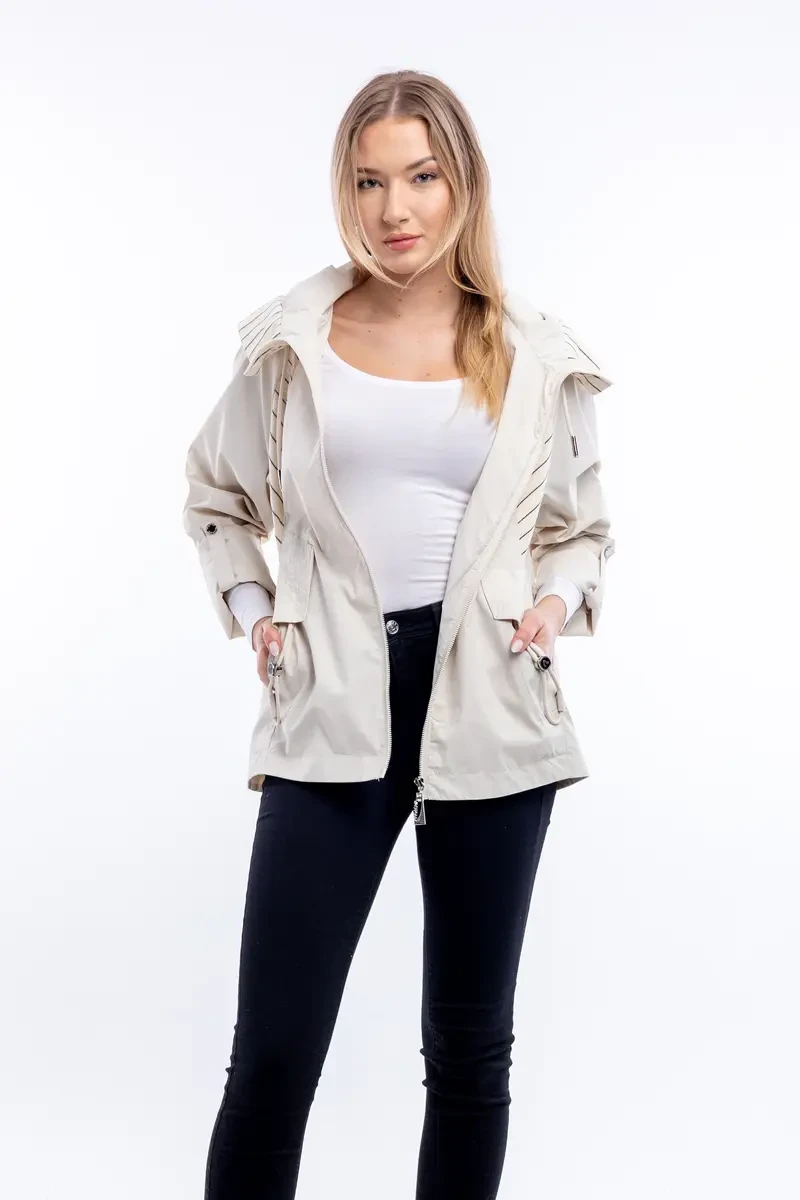 VA2082 - SC25-013 off-white PSKI0835.webp