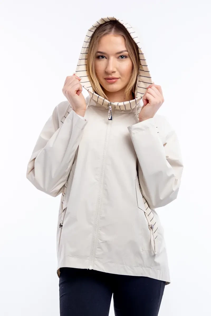 VA2082 - SC25-013 off-white PSKI0842.webp