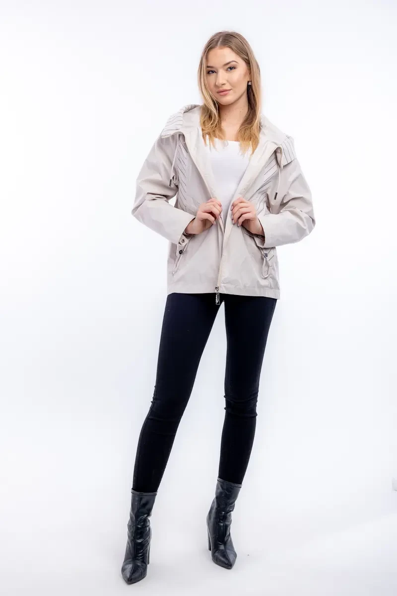 VA2082 - SC25-013 light beige PSKI0966.webp