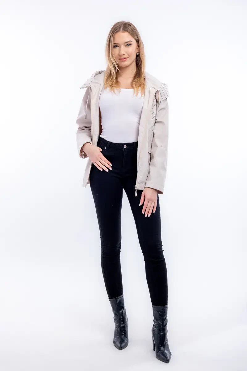 VA2082 - SC25-013 light beige PSKI0969.webp