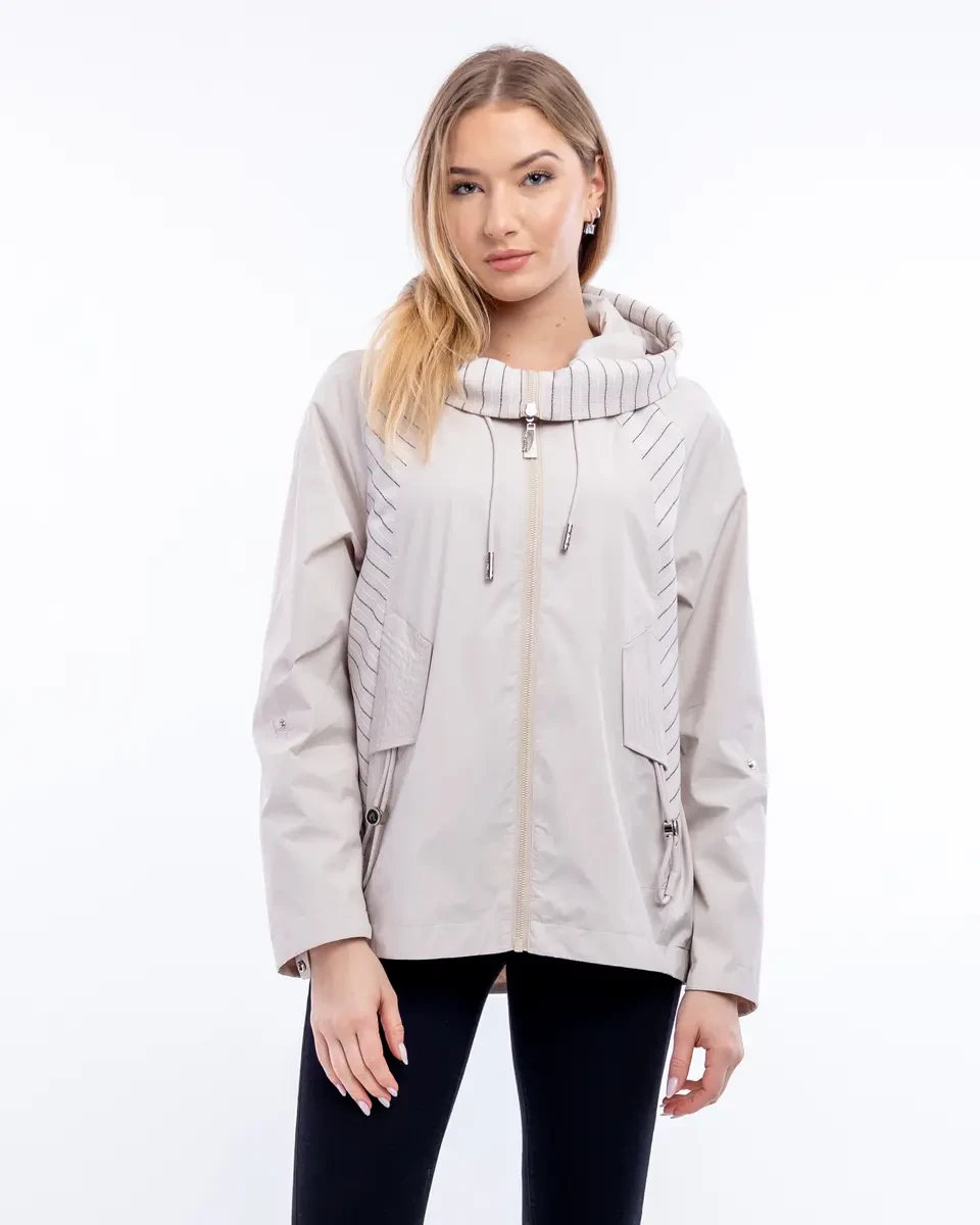 VA2082 - SC25-013 light beige PSKI0970.webp