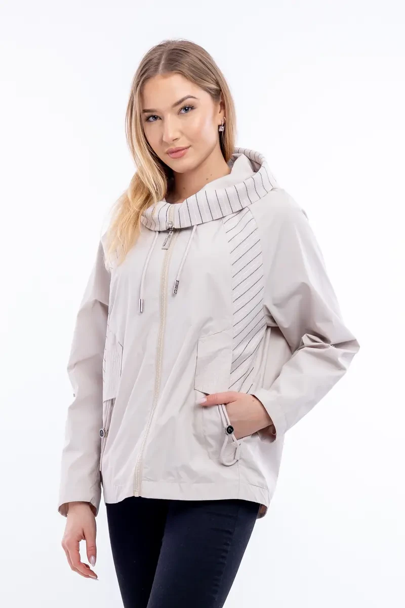 VA2082 - SC25-013 light beige PSKI0971.webp
