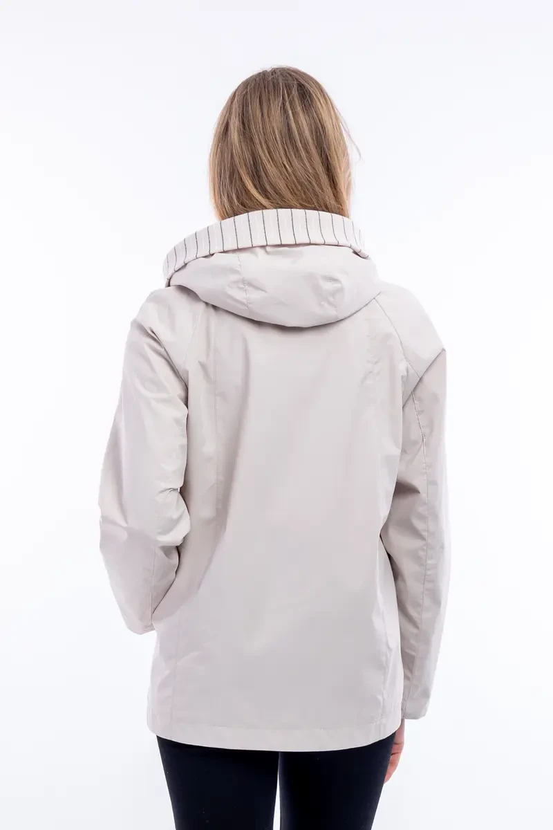 VA2082 - SC25-013 light beige PSKI0972.webp