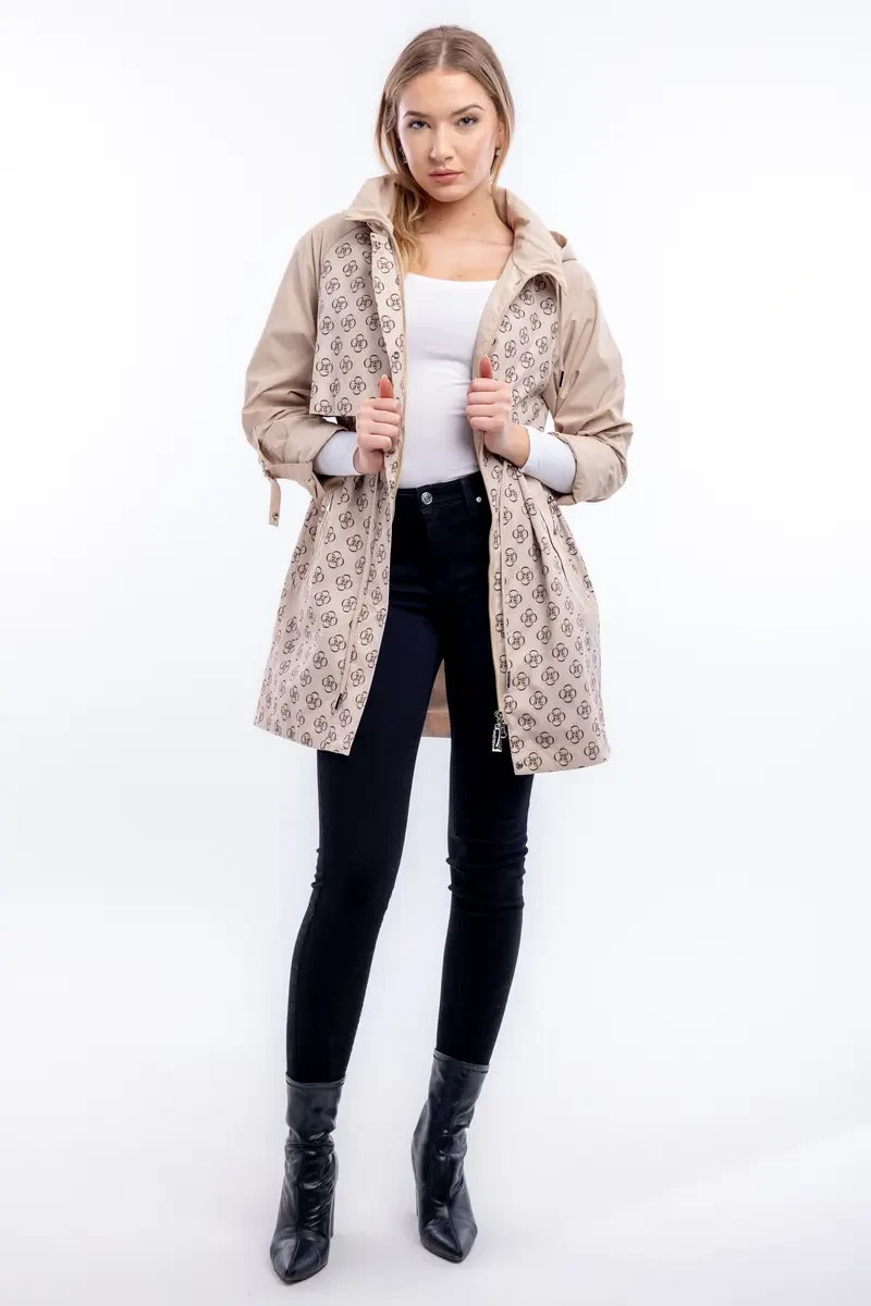 VA2083 - SC25-023 beige PSKI0851.webp