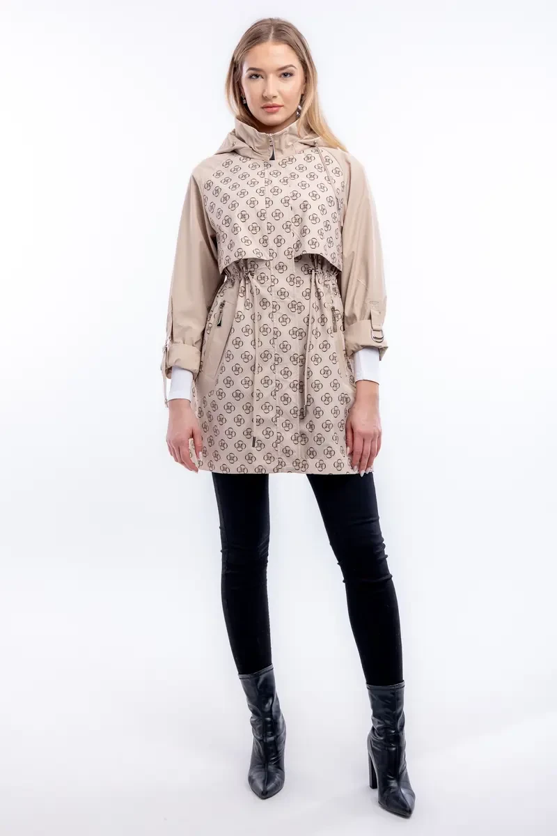 VA2083 - SC25-023 beige PSKI0852.webp