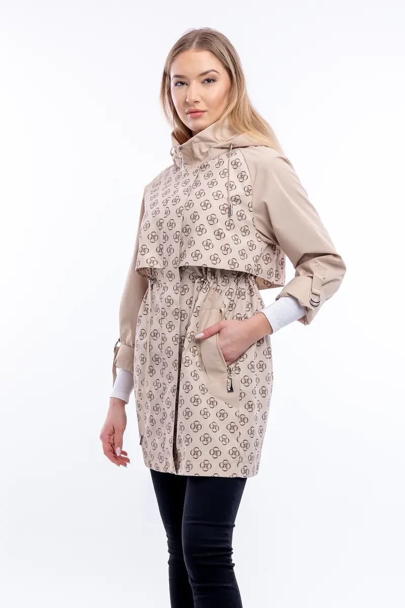 VA2083 - SC25-023 beige PSKI0853.webp
