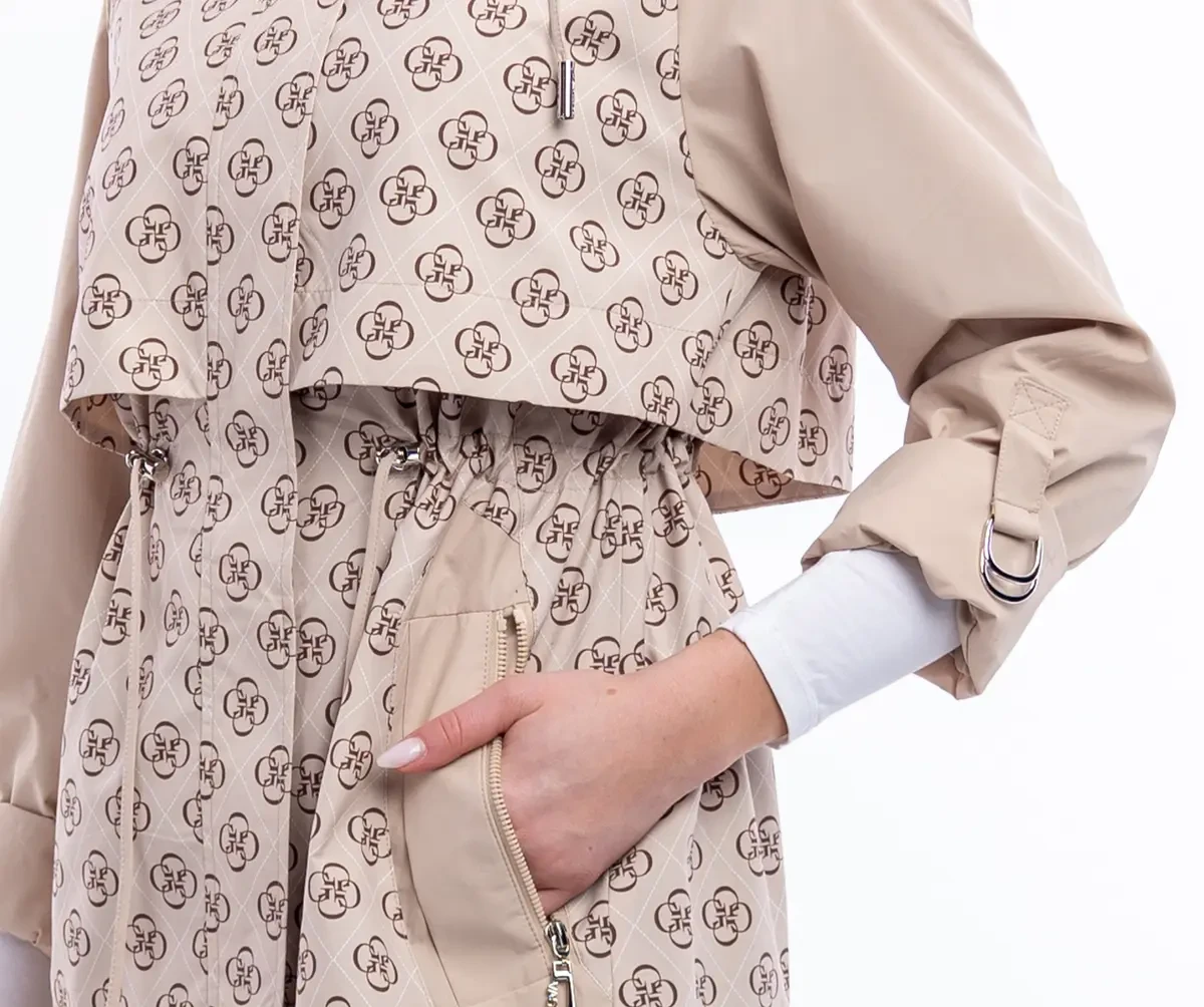 VA2083 - SC25-023 beige PSKI0853a.webp