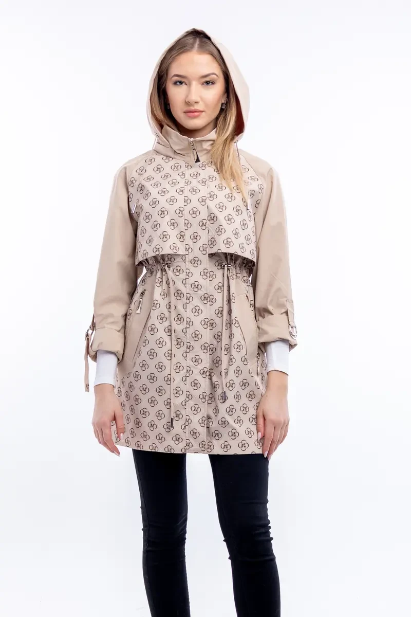 VA2083 - SC25-023 beige PSKI0854.webp
