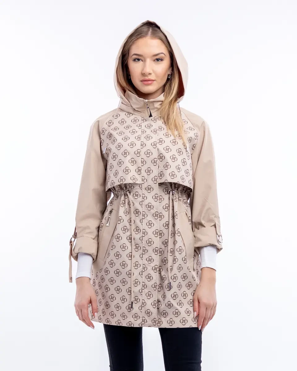 VA2083 - SC25-023 beige PSKI0854a.webp