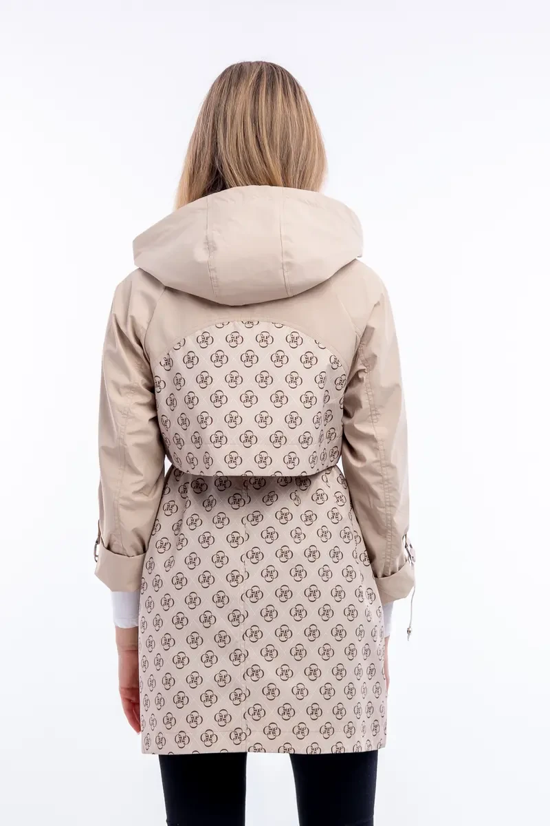 VA2083 - SC25-023 beige PSKI0855.webp