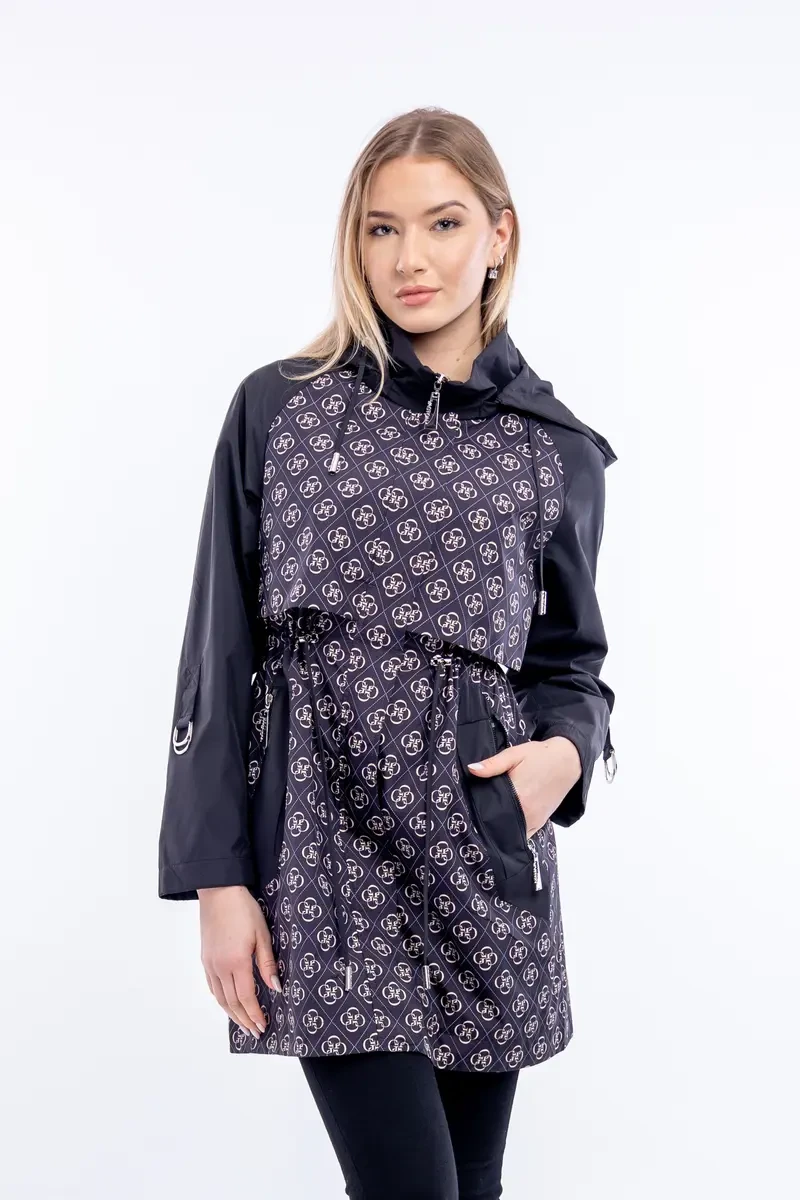 VA2083 - SC25-023 black PSKI0925.webp