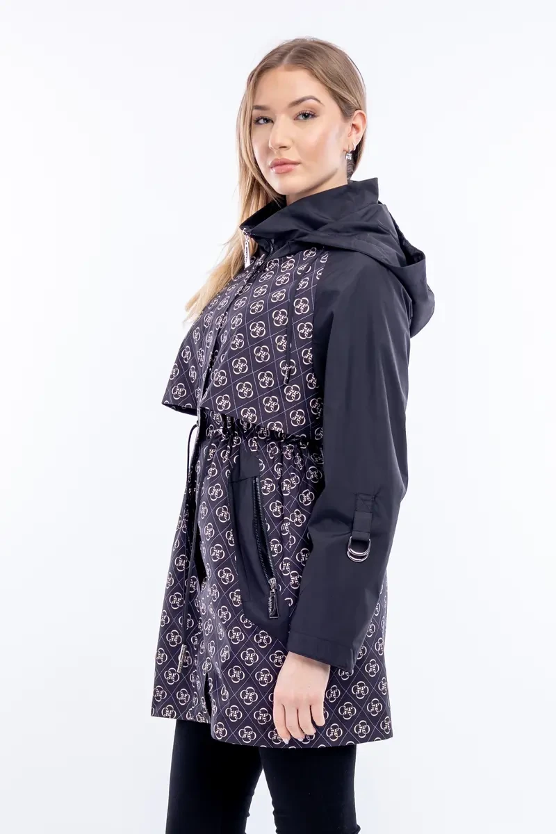 VA2083 - SC25-023 black PSKI0926.webp