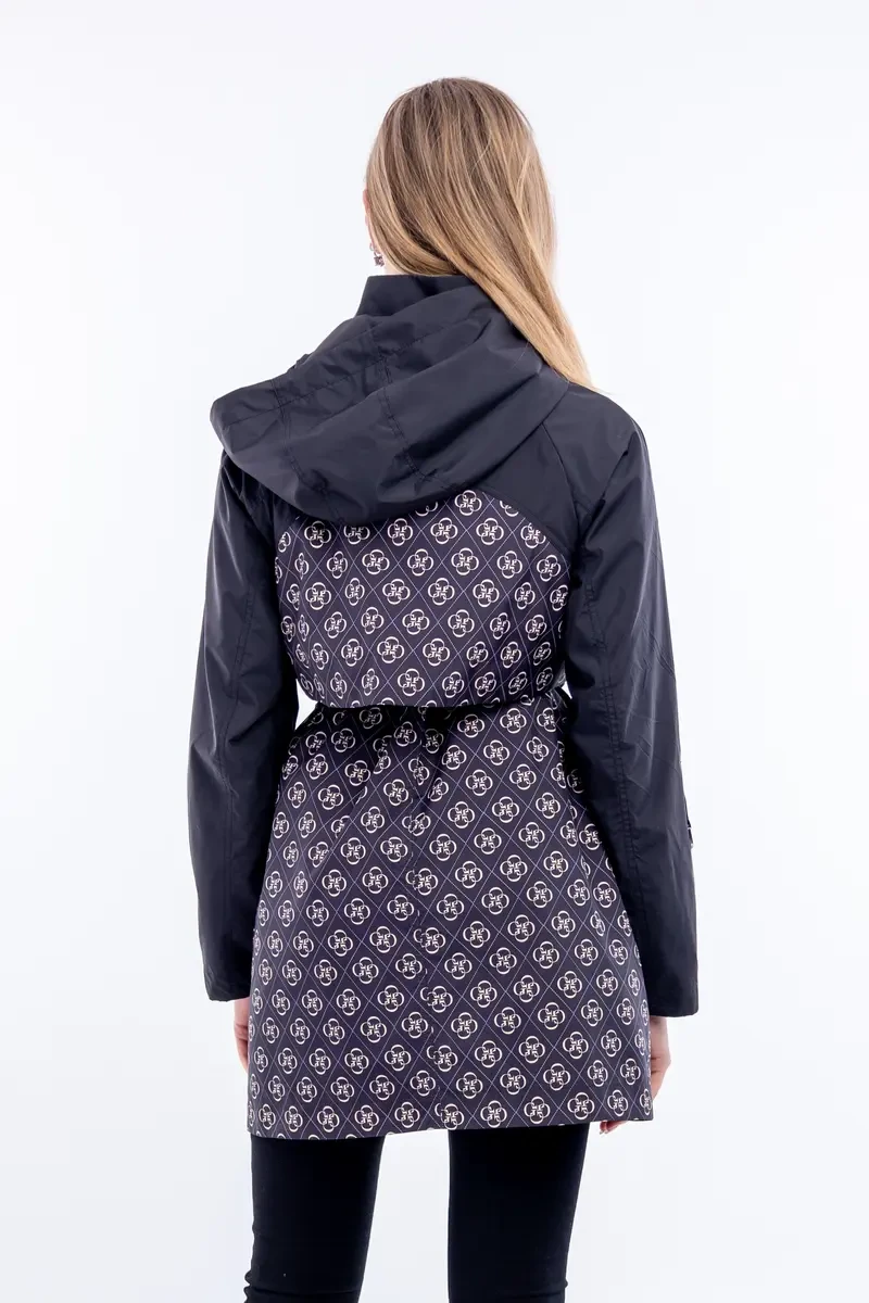 VA2083 - SC25-023 black PSKI0927.webp