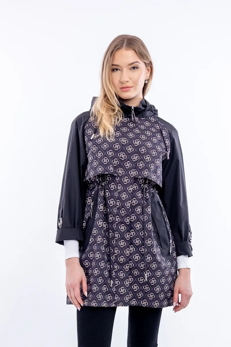 VA2083 - SC25-023 black PSKI0929.webp
