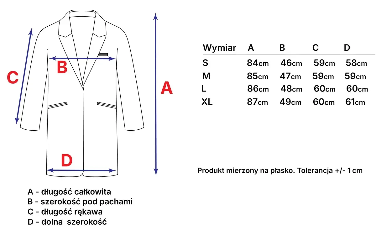 VA2083 - SC25-023 sizes.webp