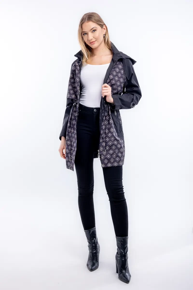 VA2083 - SC25-023 black PSKI0923.webp