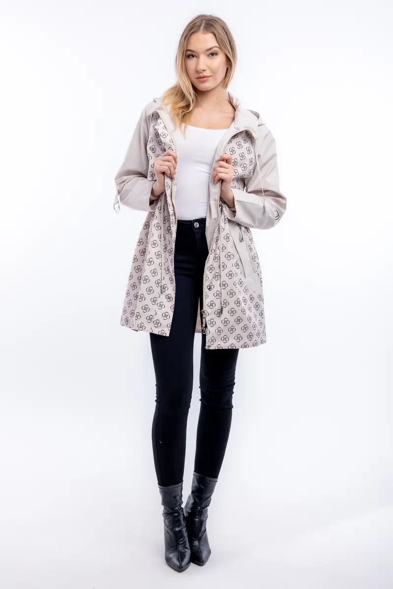 VA2083 - SC25-023 light beige PSKI0885.webp
