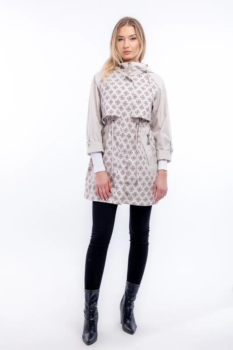 VA2083 - SC25-023 light beige PSKI0888.webp