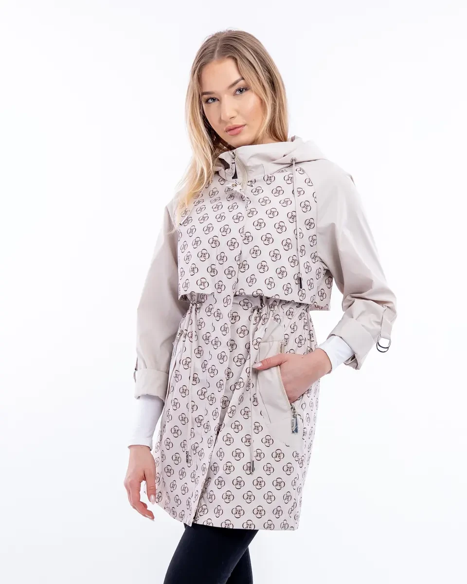VA2083 - SC25-023 light beige PSKI0889.webp