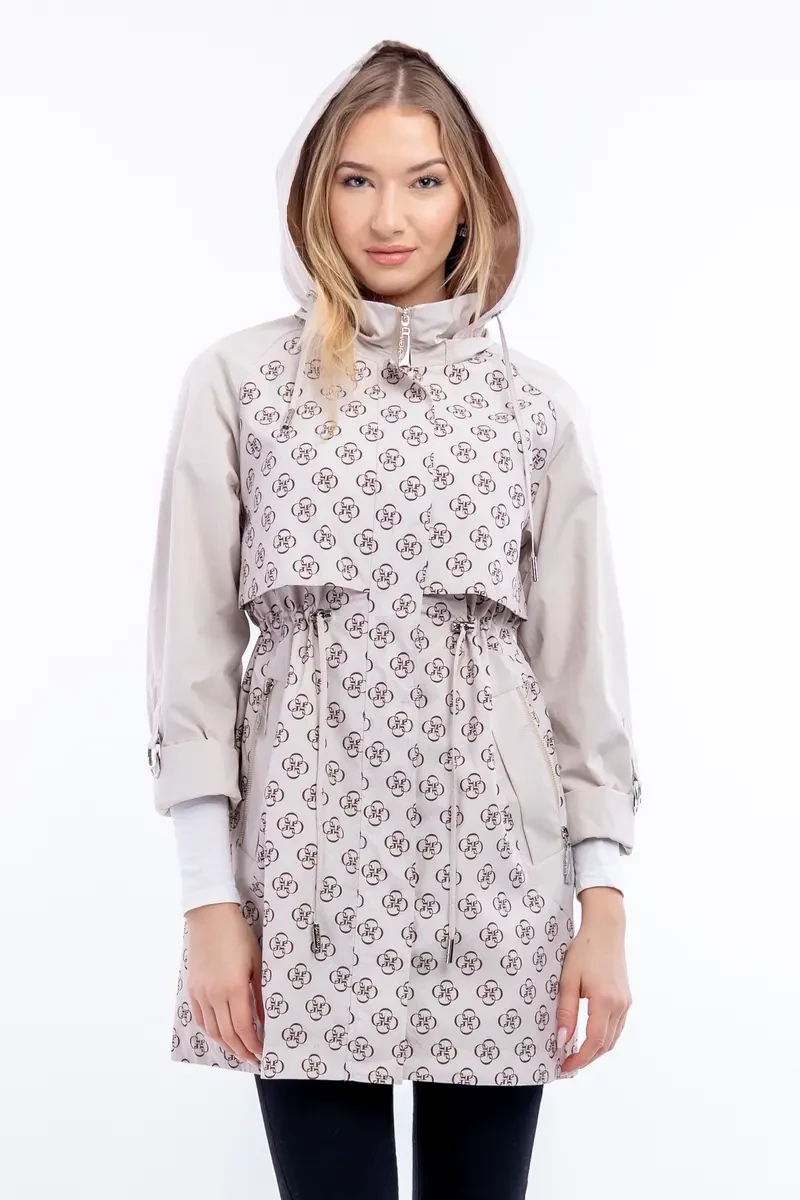 VA2083 - SC25-023 light beige PSKI0890.webp