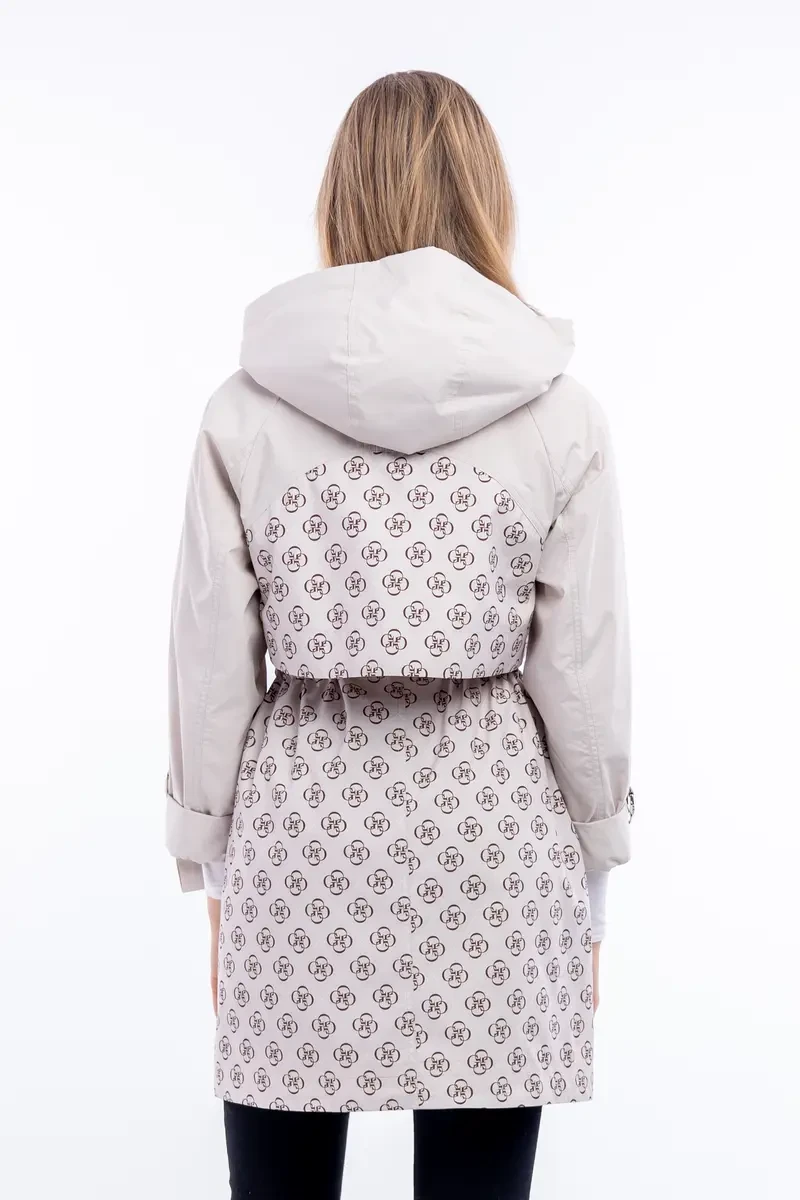 VA2083 - SC25-023 light beige PSKI0891.webp