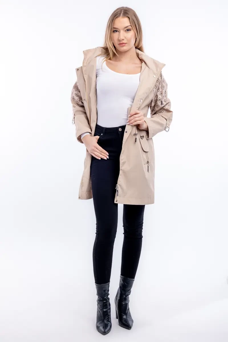 VA2084 - SC25-025 beige PSKI0908.webp